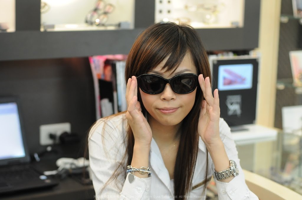 [DSC_5040.jpg]