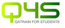 QATRAIN FOR STUDENTS - Q4S