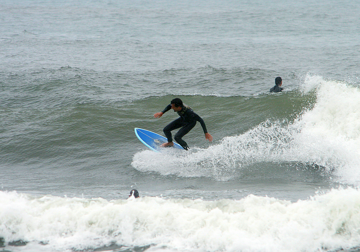 [IMG_6167.jpg]