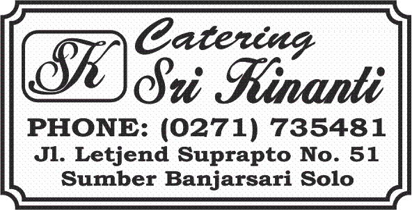 Contoh Stempel Contoh Stempel