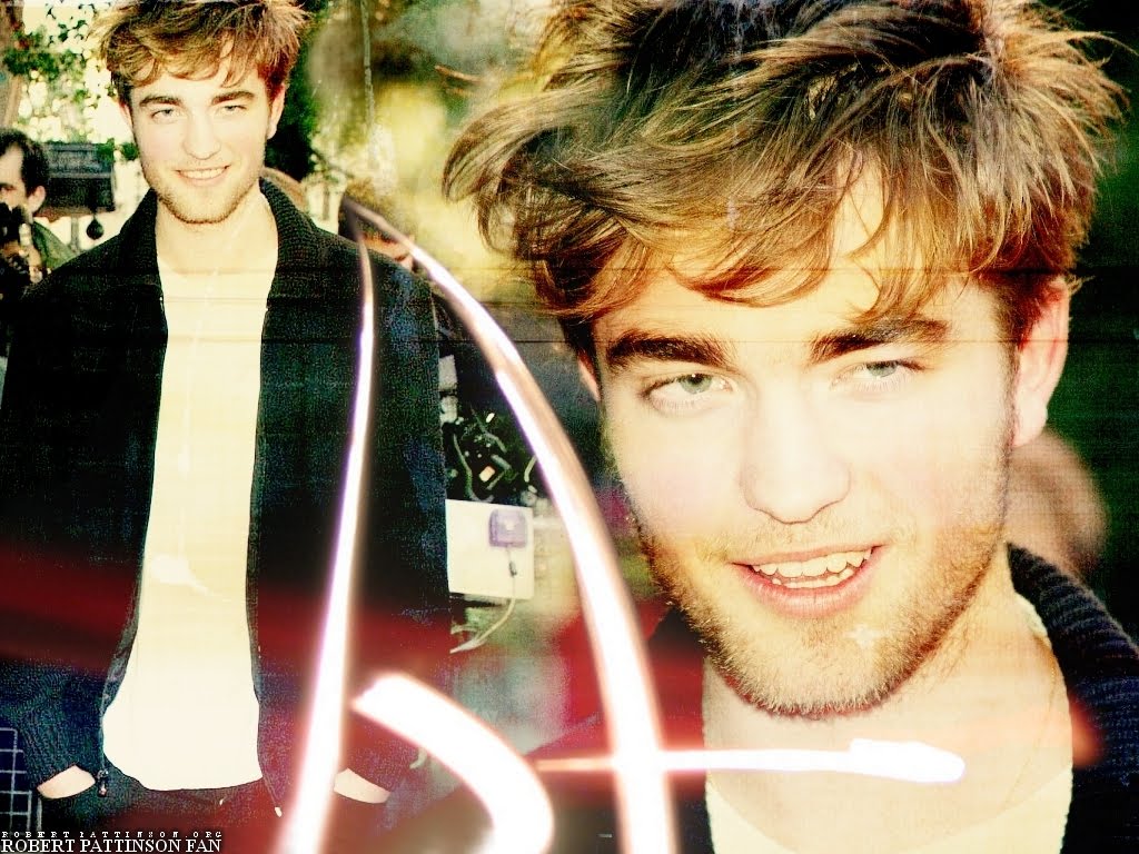 http://4.bp.blogspot.com/_eUSNY0pR-7w/TEVDUV5H6-I/AAAAAAAAAiA/0JthZIkNkA4/s1600/Robert-Pattinson-twilight-series-2459520-1024-768.jpg