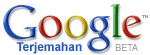 http://4.bp.blogspot.com/_eUV4OrqELPU/SX1Lb2AZpnI/AAAAAAAAAOU/LCX5uTzs0JE/s400/translate_beta_res.gif