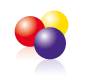 DownloadHelper 3.5.1 DownloadHelper 3.5.1