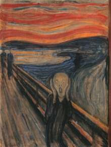 Symbolism in Art