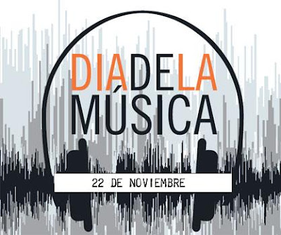 Dia de la Musica