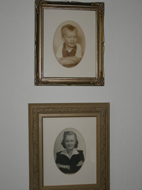 Family Treasures