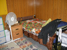 My Trailer