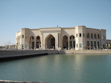 My Office Building