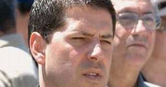 El Blog del Padre Carlos Ares: Padre Alberto Cutié: el verdadero drama