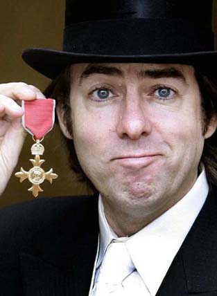 to be Jonathan Ross jonathan ross beard. to be Jonathan Ross