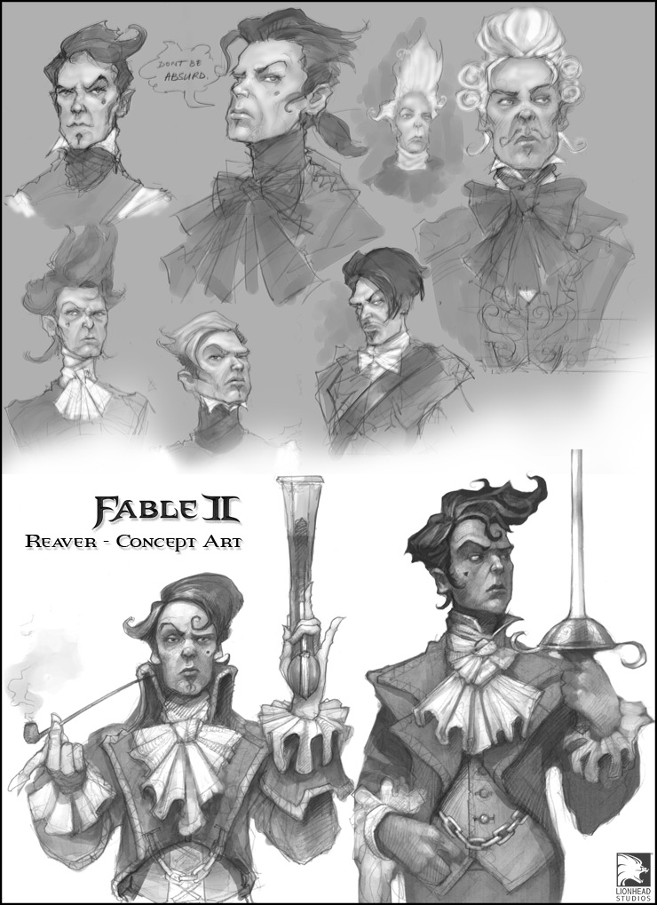 Reaver Industries Expands