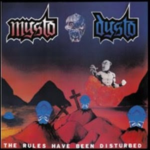 Mysto%2520Dysto%2520-%2520The%2520Rules%2520Have%2520Been%2520Disturbed.jpg