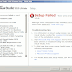 無法安裝 Visual Studio 2010:VC 9.0 Runtime (x86) 安裝失敗