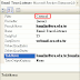 Logging Application Block (二):透過 E-mail 寄送 log 訊息