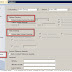 .NET Framework 4.0 新功能:Code Contracts