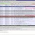 使用 SmtpClient 發送大量郵件時出現 net_io_connectionclosed 錯誤