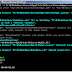 使用 IronRuby 和 Rake 來自動建置 .NET 專案 Part 2