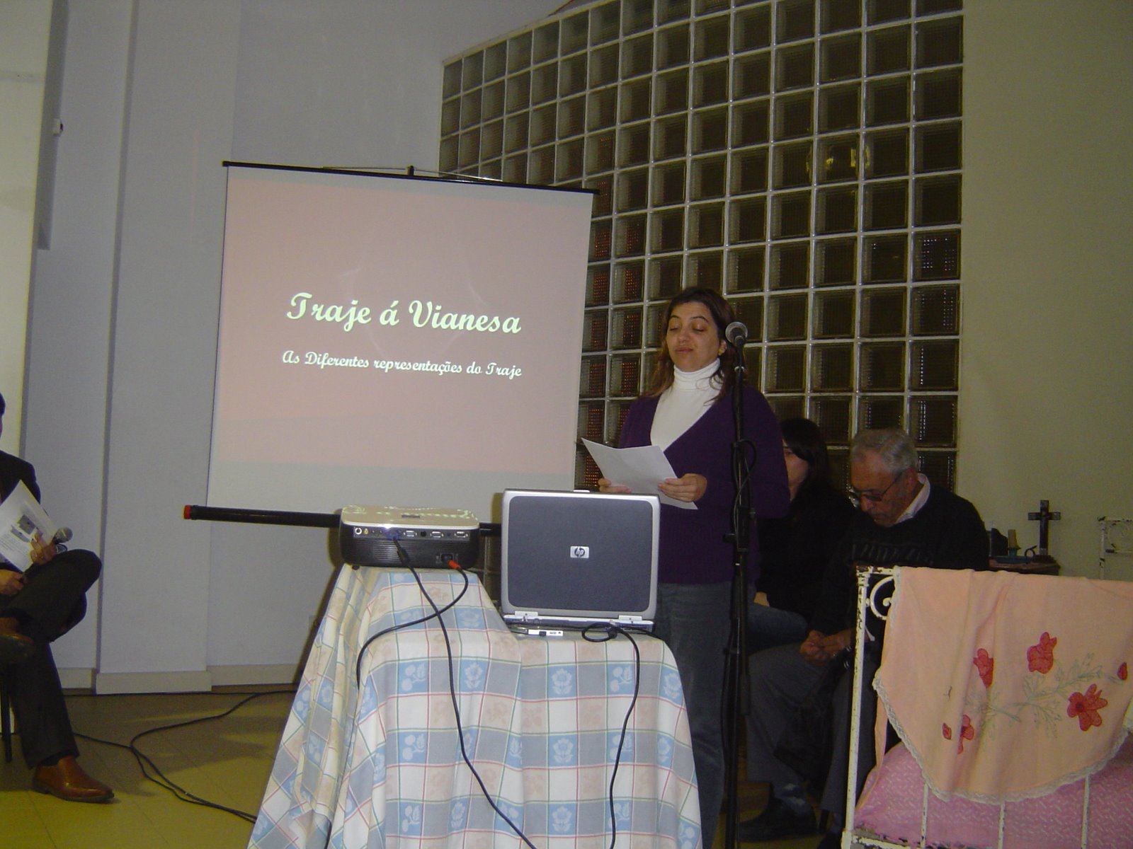 [DSC04502.JPG]