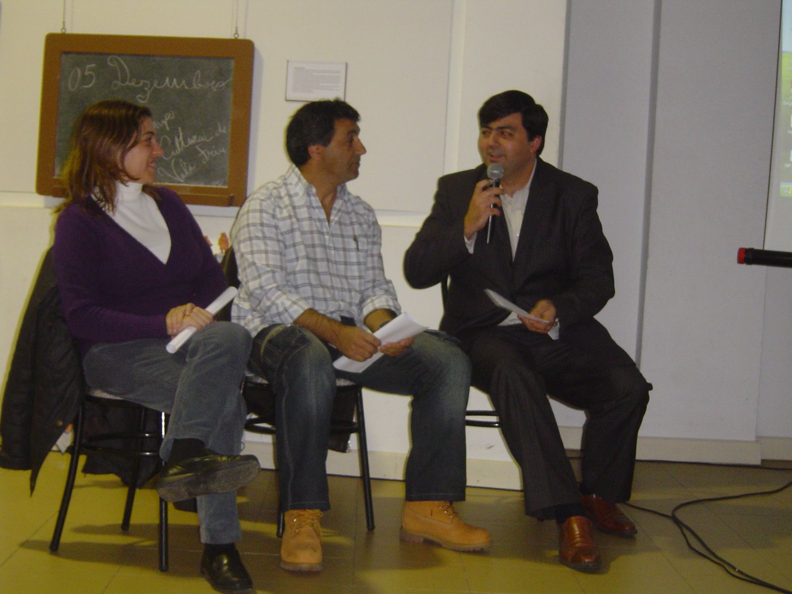[DSC04512.JPG]