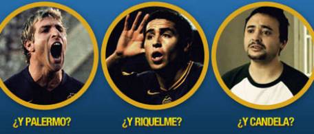 futbol futbol