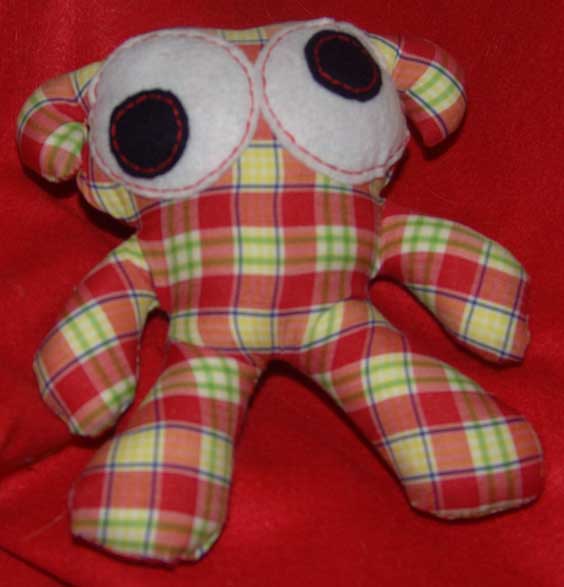 [Amiguito+Taralhoco+Blog.jpg]