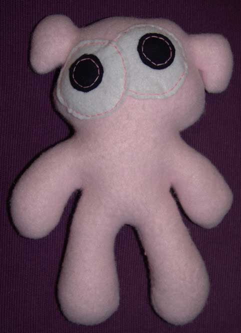 [Amiguita+Patareca+Blog.jpg]