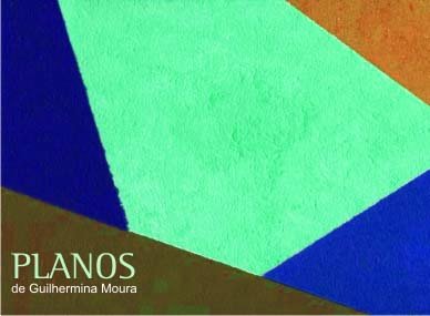 [Convite+Planos_Blog.jpg]