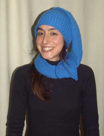 [Cachecol+Gorro+Azul1_Blog.jpg]
