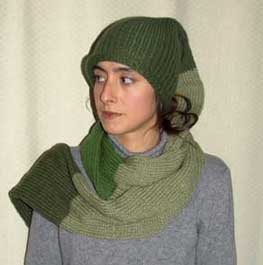 [Cachecol+++Gorro+Verdes2_Blog.jpg]
