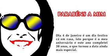 [Parabens+a+mim-Blog.jpg]