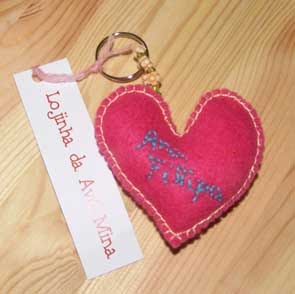 [Porta-chaves+Ana+Filipa_Blog.jpg]