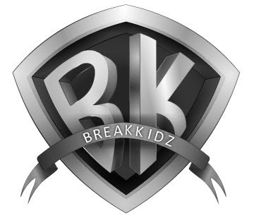 Break Kidz