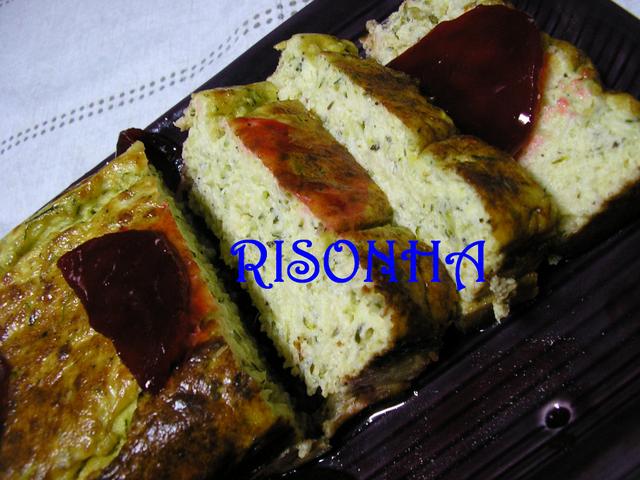 [FLANDECURGETTESRALADAS003EDITED.jpg]