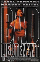 Capa do Filme Vício Frenético (+ Legenda) Baixe imagem de Vício Frenético (+ Legenda) sem Torrent