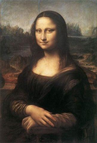 [Mona+Lisa+1.JPG]