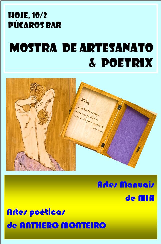 [Cartaz+Artesanato+Poetrix+1.JPG]