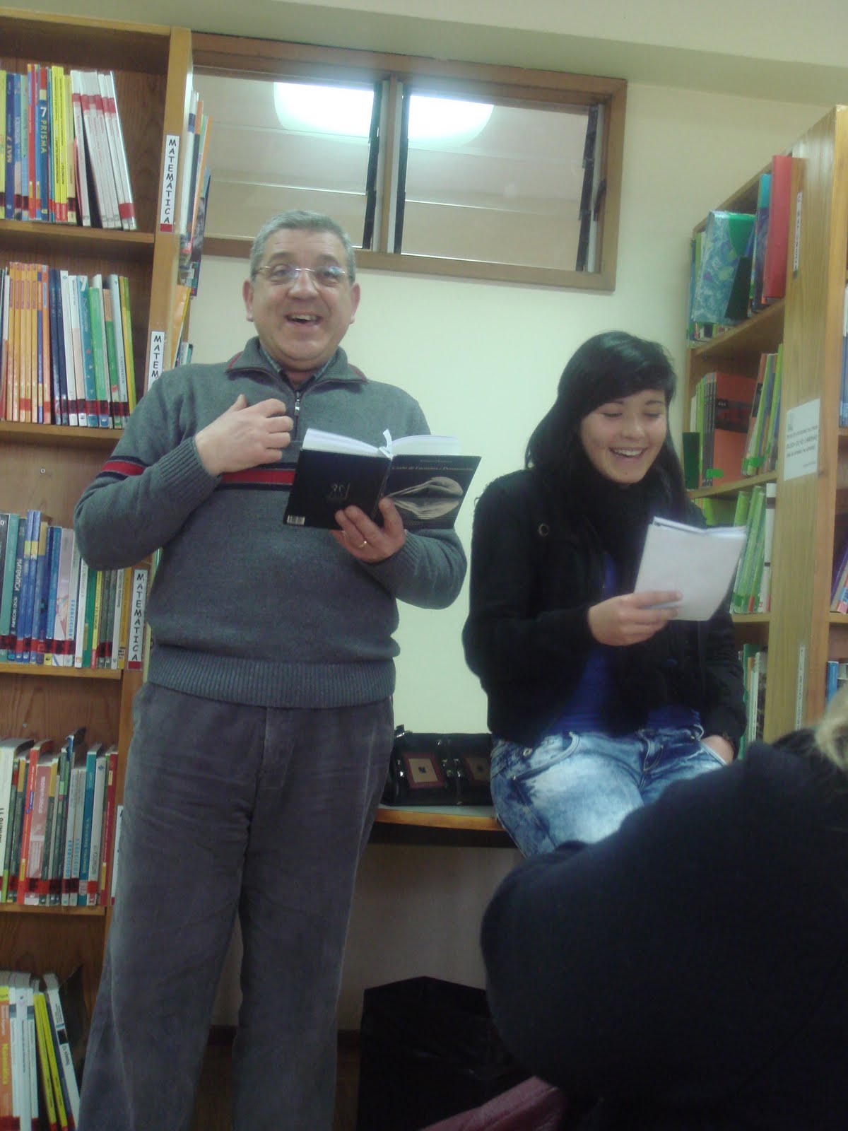 [anth+ruth+2.JPG]