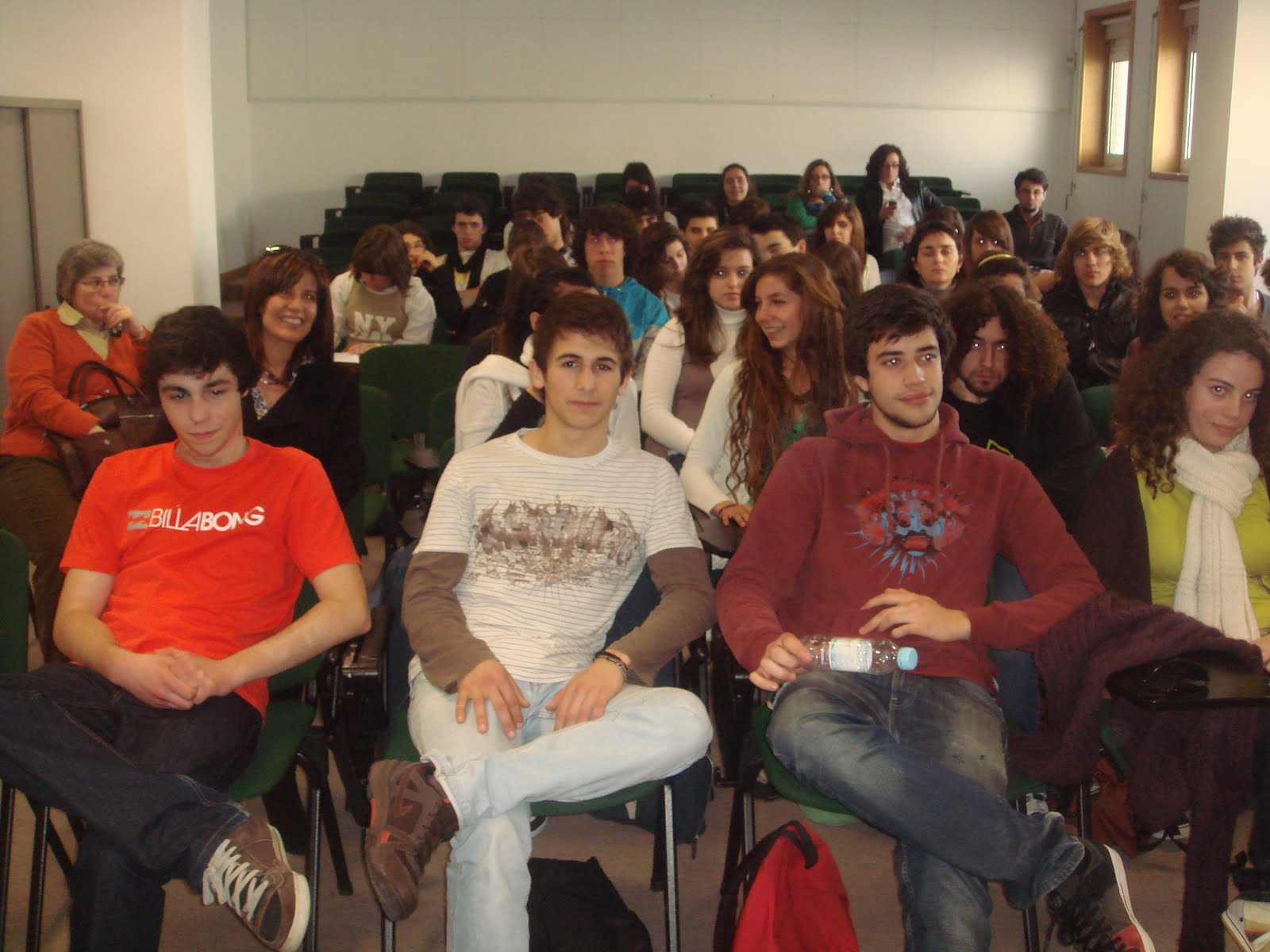 [DSC04562.JPG]