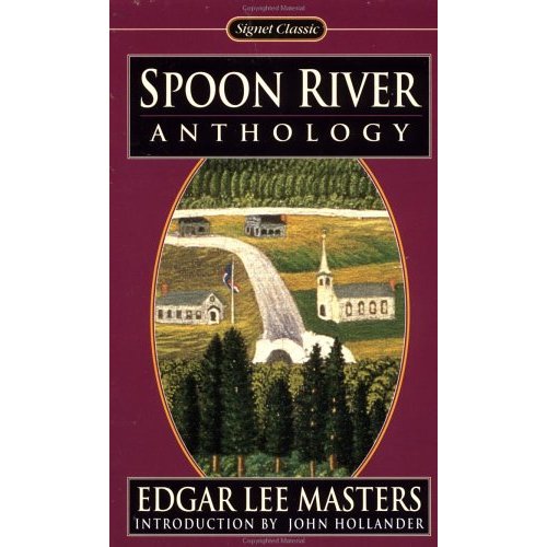 [edgar+lee.jpg]