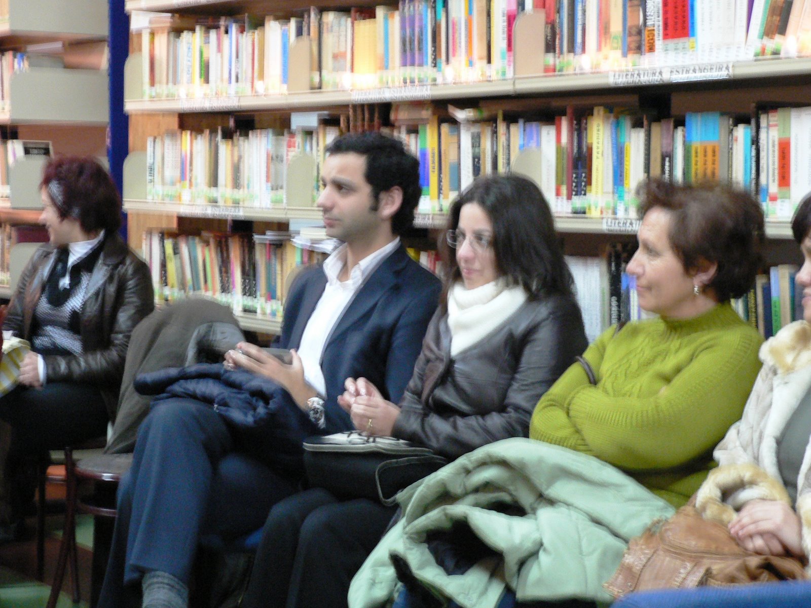 [P1040295.JPG]