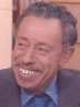 [fernandomorais.jpg]