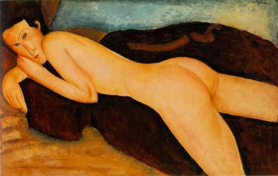 [Amedeo+Modigliani.jpg]