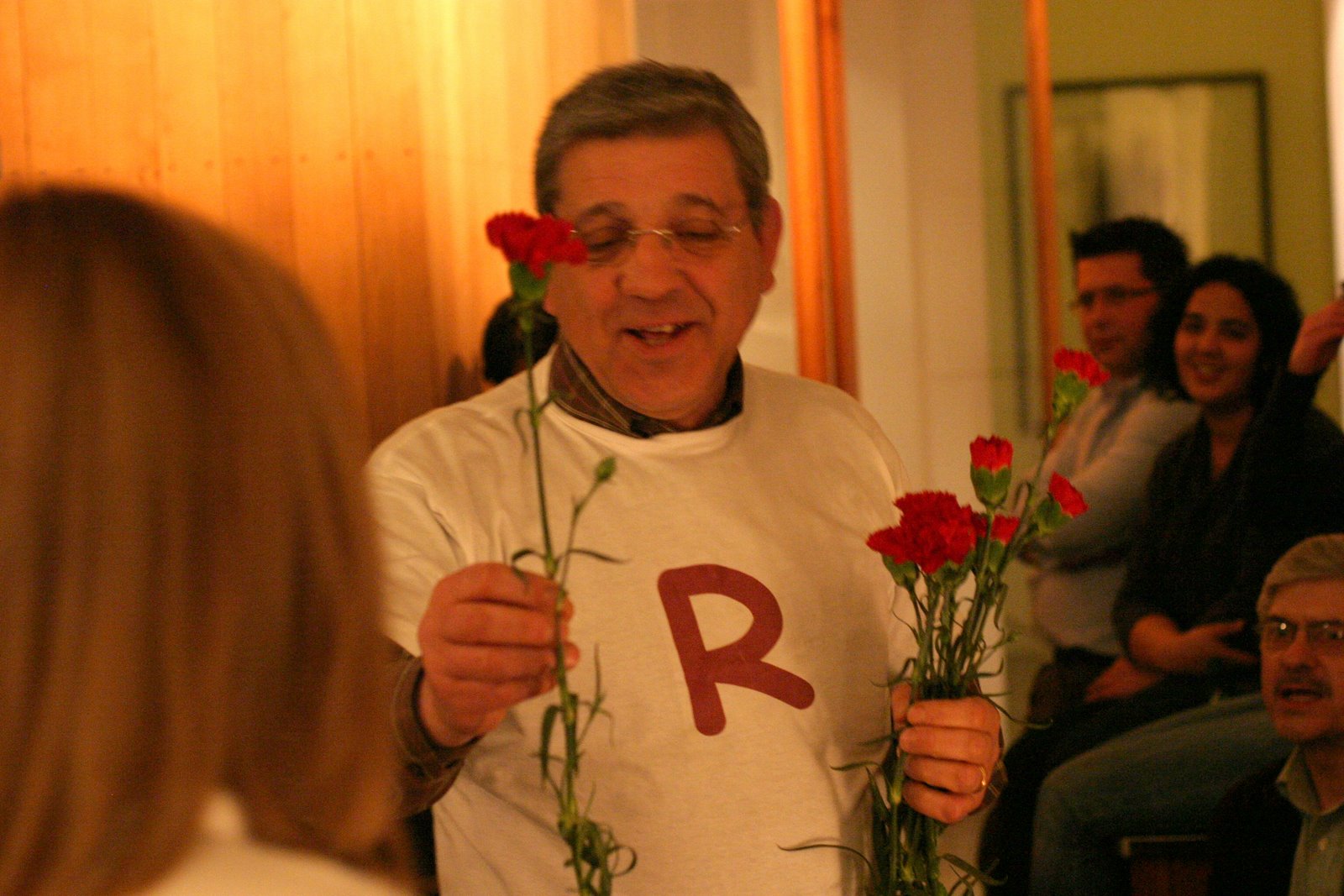 [IMG_3780.JPG]