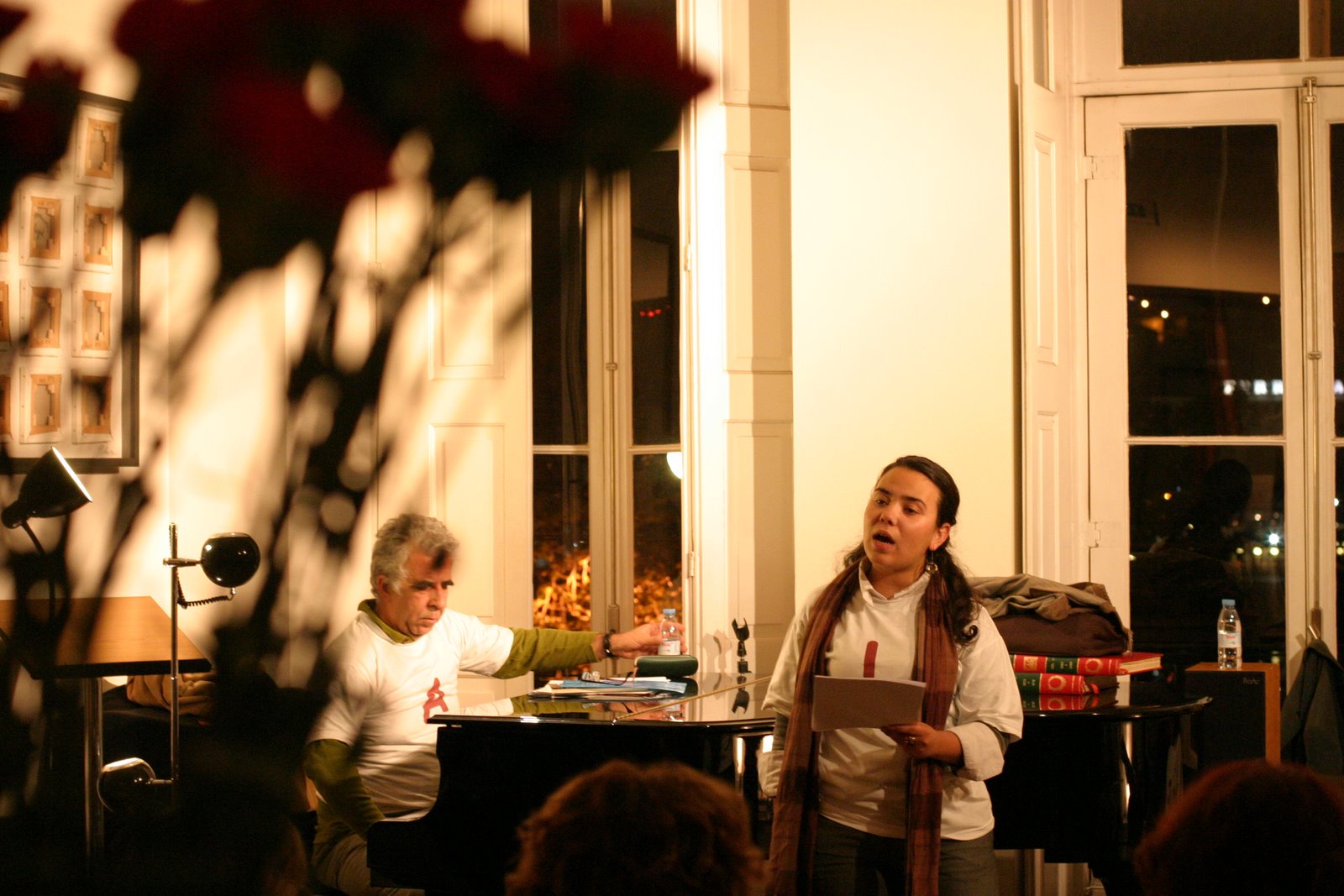 [IMG_3633.JPG]
