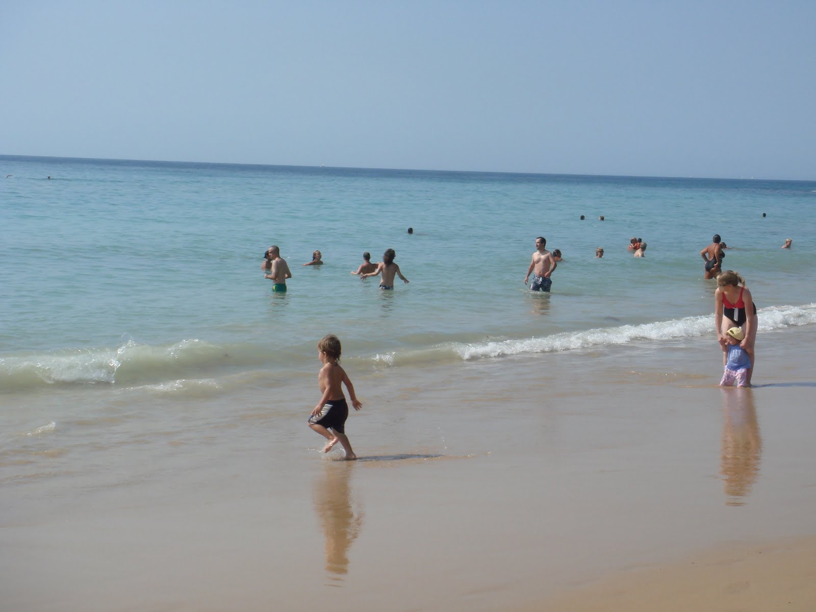 [DSC03457.JPG]