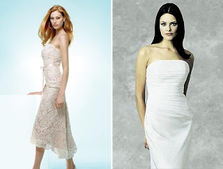 Elite Designer Fashions Elite Designer Fashions