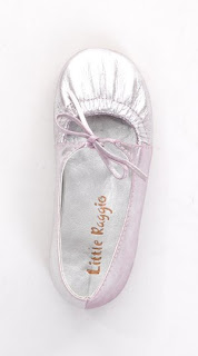 Venettini Shoes On Sale Size Venettini Shoes On Sale Size