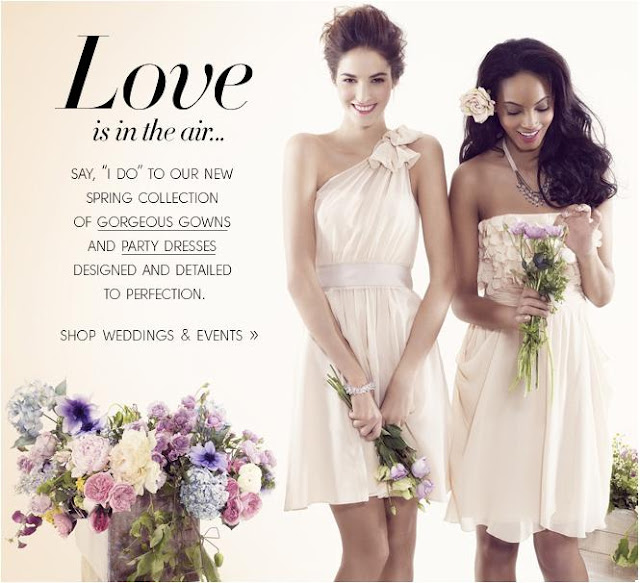 Labels: bridal gowns