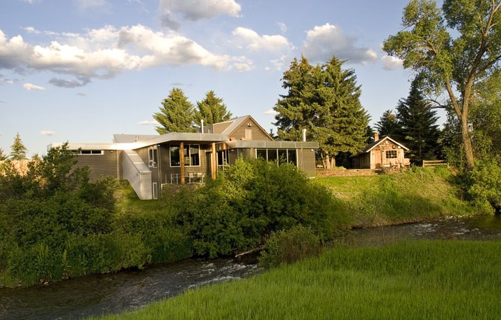 [june-ext-01-copy.jpg]