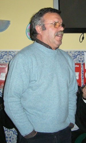 [CARLOS_ADELINO.JPG]